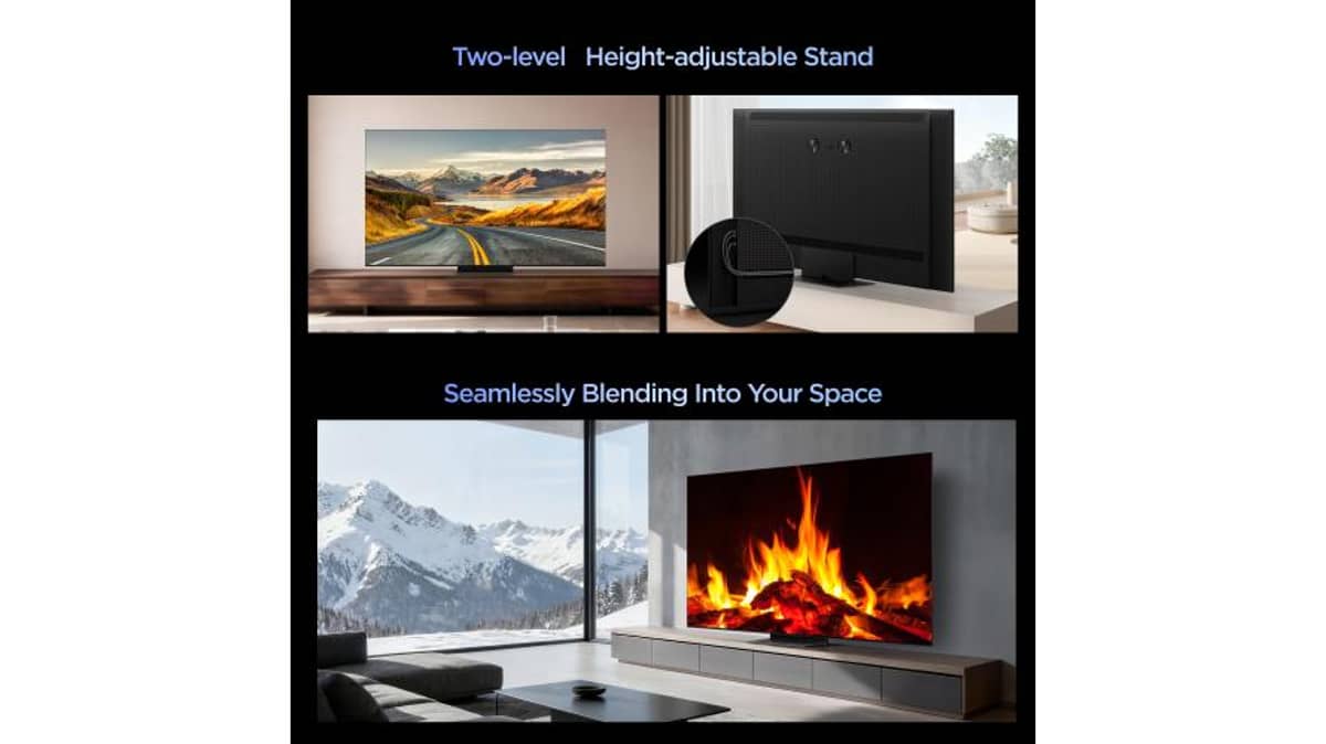 شتر tcl-65-inch-4k-sqd-mini-led-smart-tv-with-bang-and-olufsen-audio