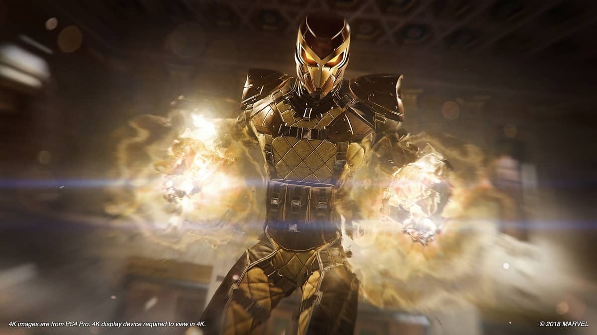 buy marvels-spider-man-game-of-the-year-edition