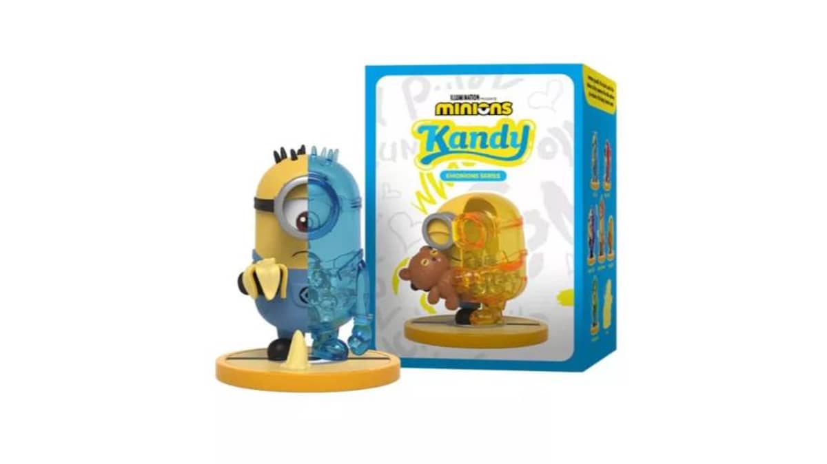 buy mighty-jaxx-kandy-minions-emonions-blind-box-of-asst-6