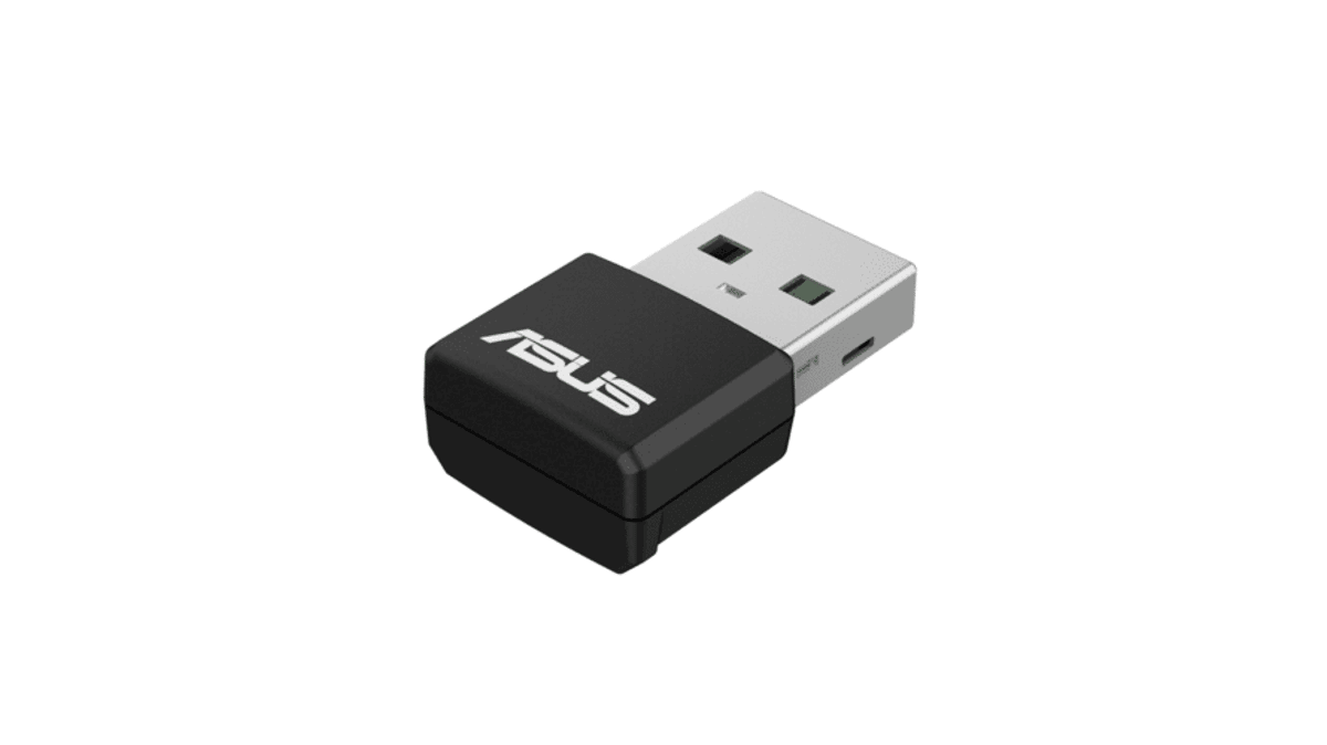 buy asus-usb-ax55-nano-ax1800-dual-band-wifi-6-usb-adapter-or-get-blazing-fast-wifi-for-your-laptop-or-pc-or-enjoy-wifi-speeds-with-up-to-1800mbps-on-5ghz-band