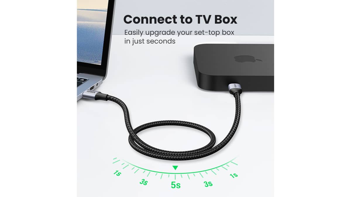 buy ugreen-usb-braided-cable