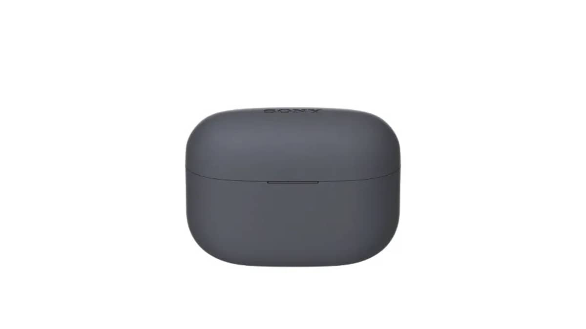 شتر sony-linkbuds-s-truly-wireless-earbuds