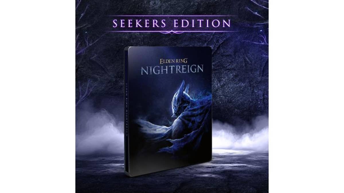 buy elden-ring-nightreign-seekers-edition-playstation-5