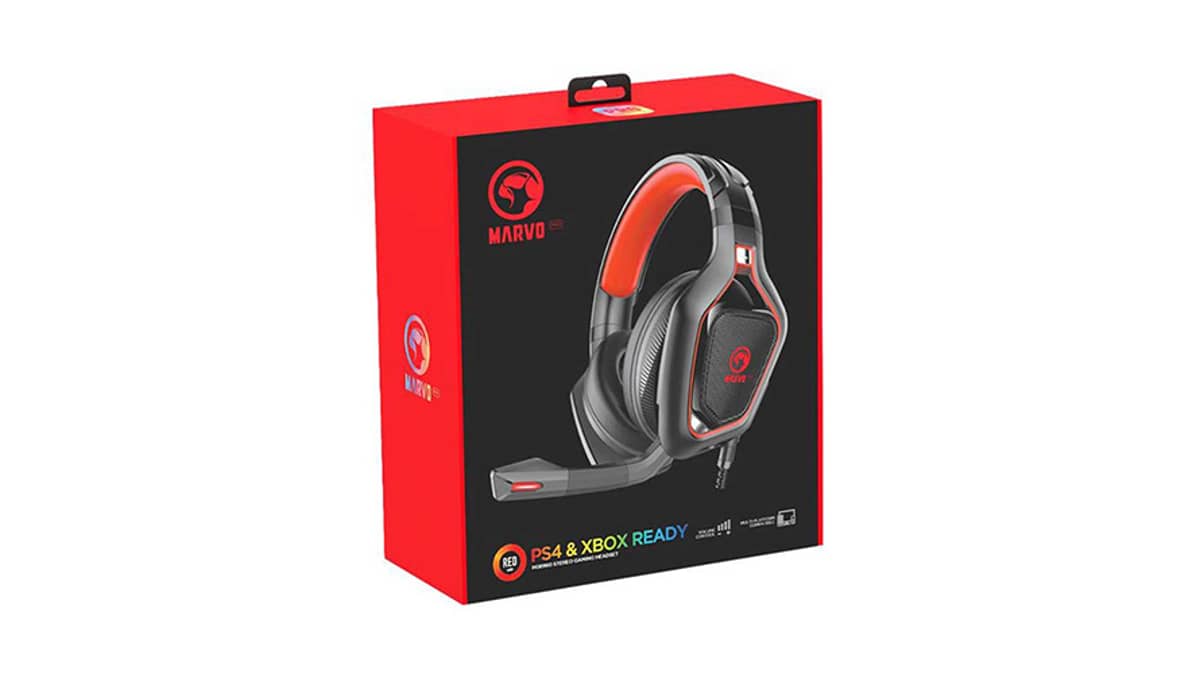 buy marvo-pro-h8960-gaming-headset-wired
