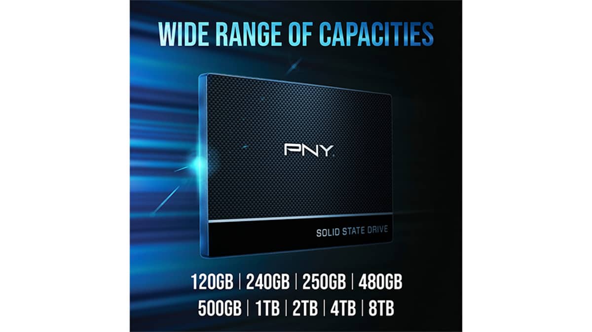 buy pny-cs900-sata-iii-external-ssd-25