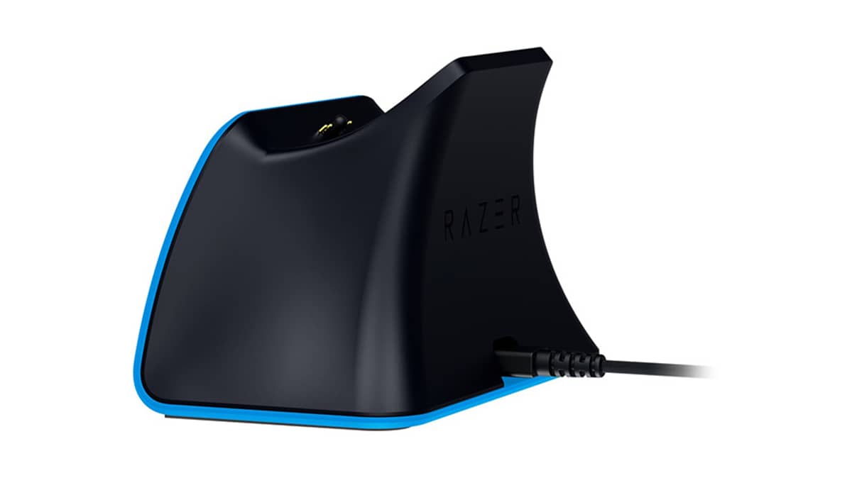 buy razer-quick-charging-stand-for-ps5