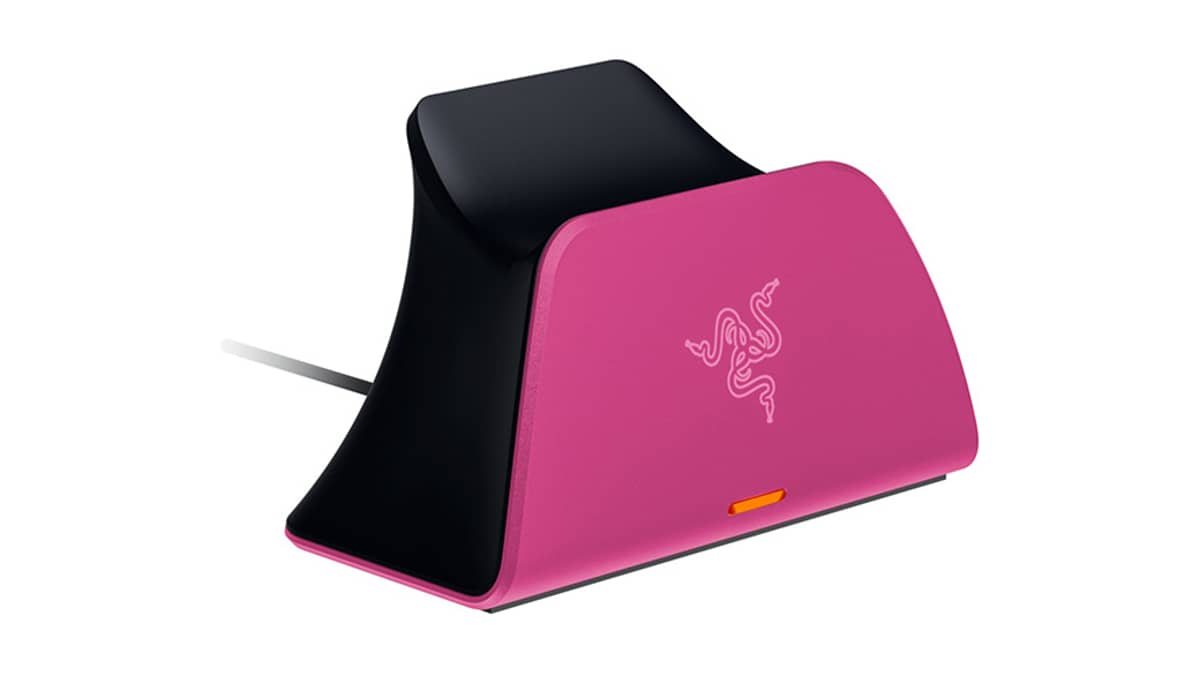 buy razer-universal-quick-charging-stand-for-playstation5