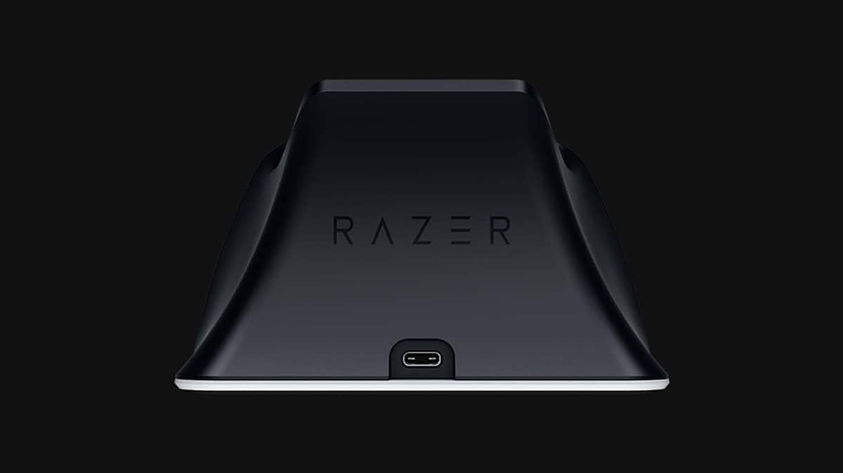 buy razer-universal-quick-charging-stand-for-ps5-white
