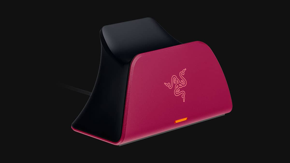 buy razer-universal-quick-charging-stand-for-ps5-cosmic-red