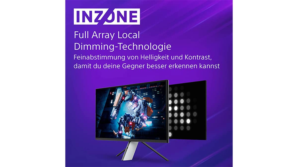 buy sony-inzone-gaming-monitor