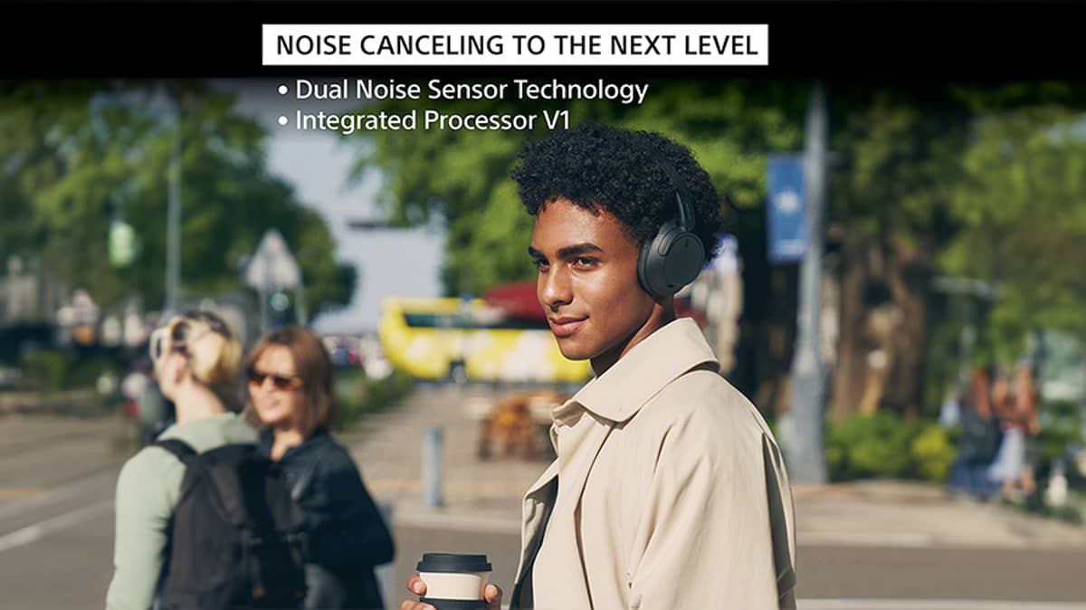 buy sony-wh-ch720n-noise-canceling-wireless-headphone