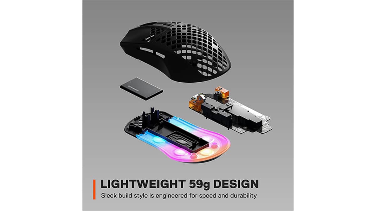 buy steelseries-aerox-3-super-light-gaming-mouse