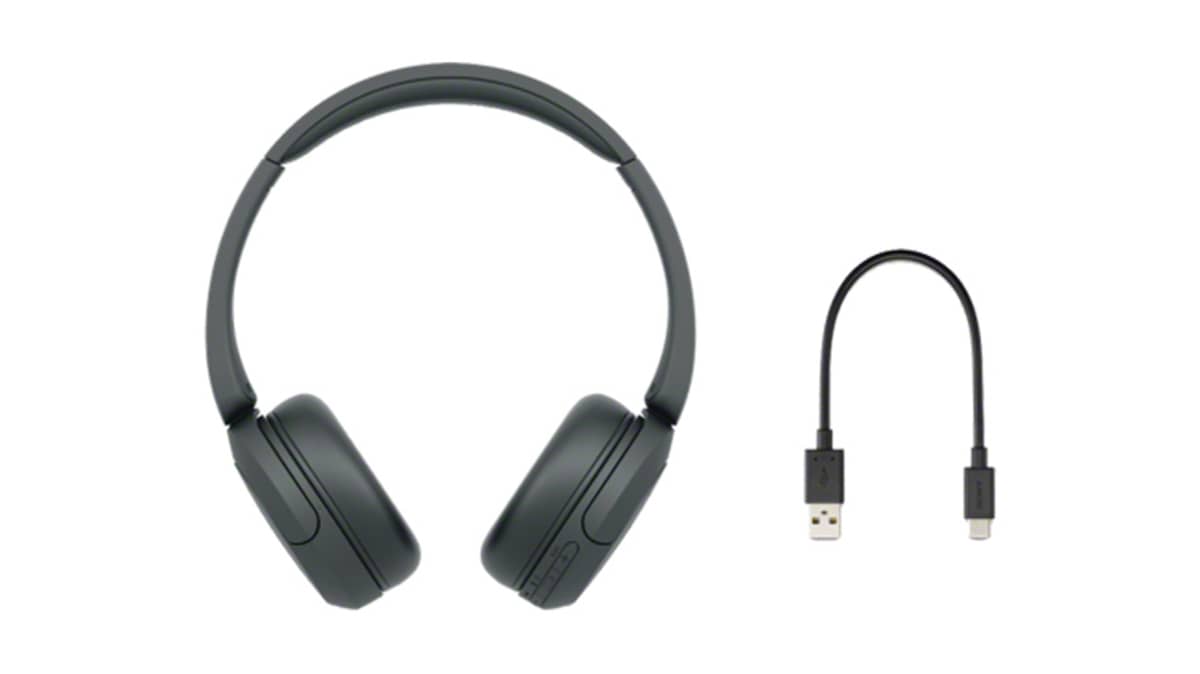 buy sony-wireless-headphones
