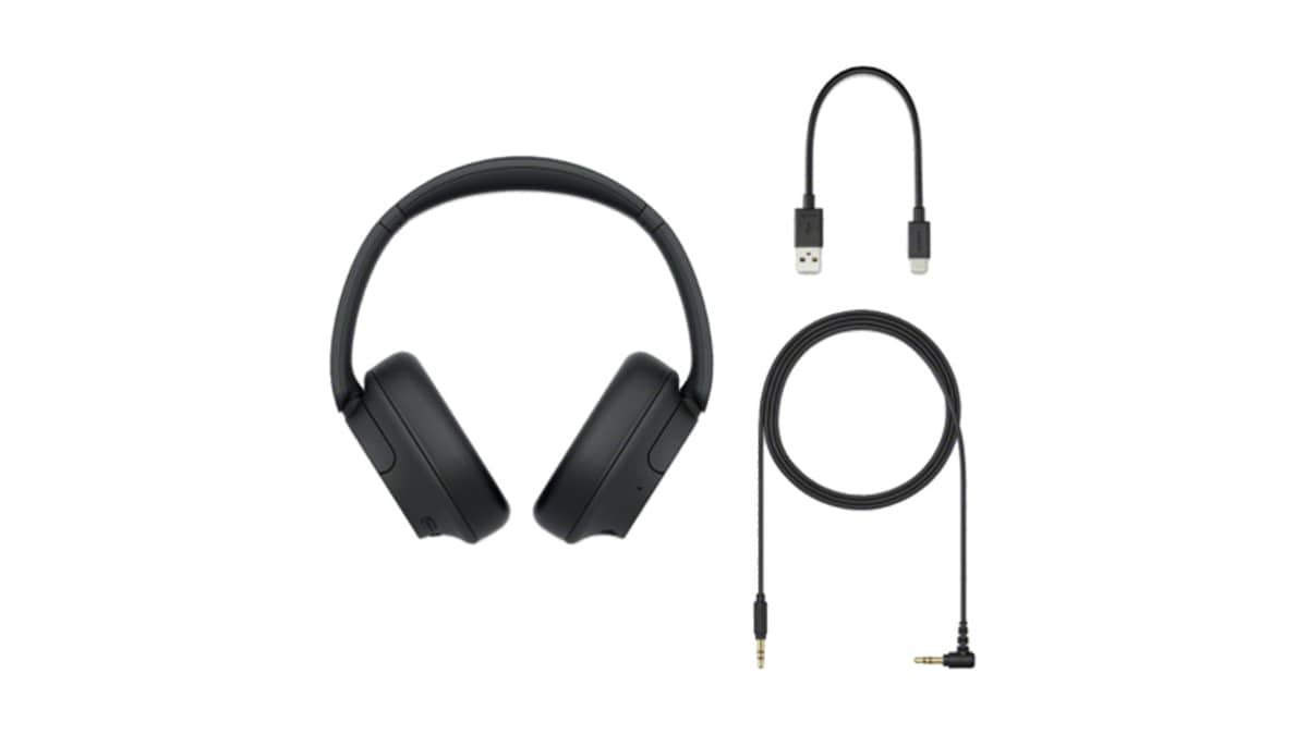 buy sony-wh-ch720n-noise-canceling-wireless-headphone