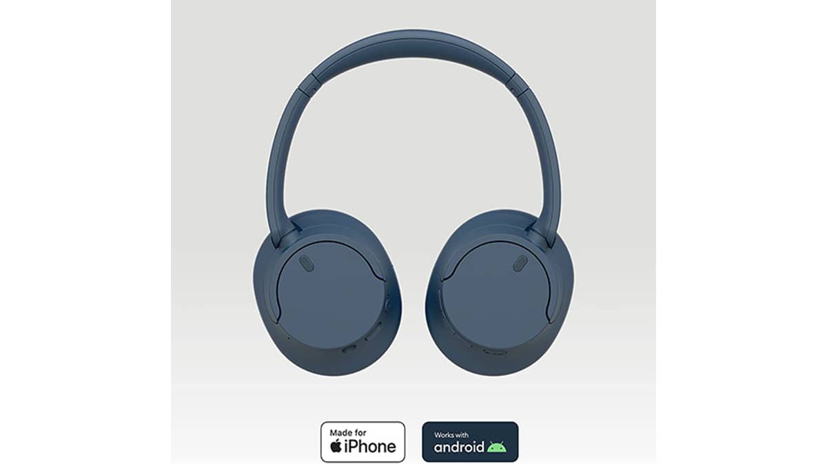 buy sony-wh-ch720n-noise-canceling-wireless-headphone-blue