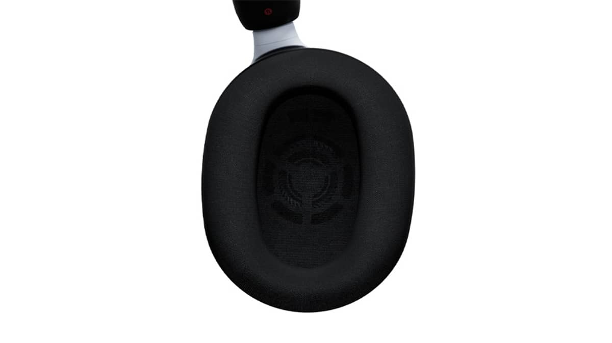 buy sony-inzone-h5-wireless-gaming-headset-wh-g500-white
