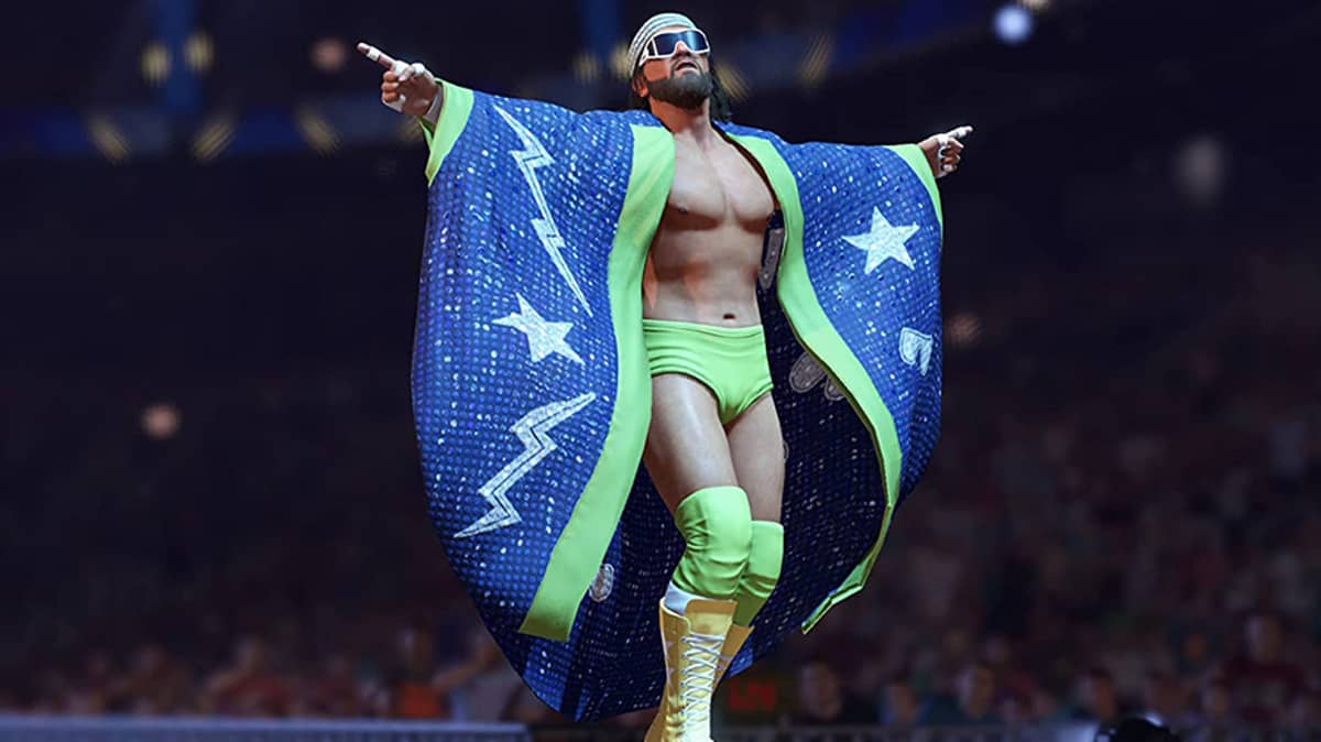 buy wwe-2k22-ps5