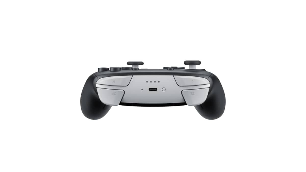 buy nintendo-switch-2-pro-controller