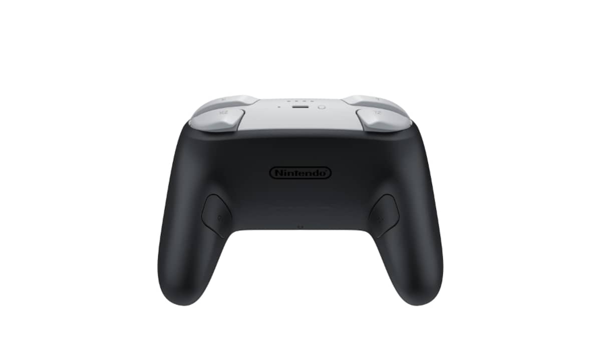 buy nintendo-switch-2-pro-controller