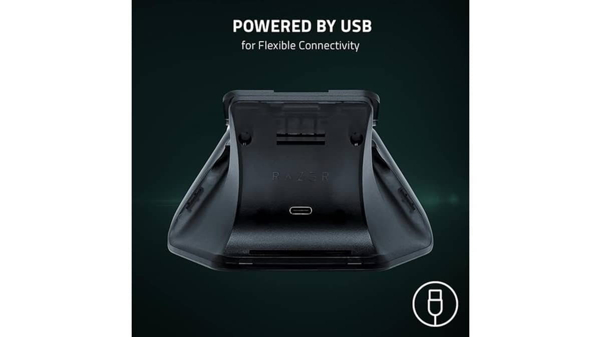 buy universal-quick-charging-stand-xbox-20-anniversary