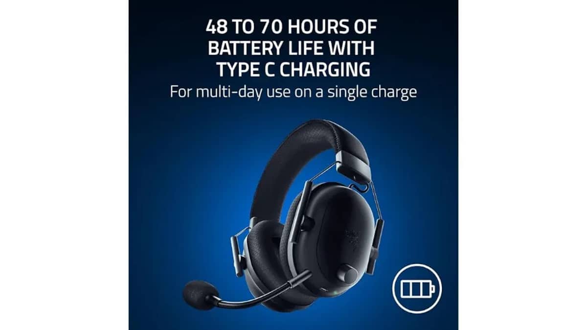 buy razer-blackshark-v2-pro-wireless-playstation-gaming-headset-wideband-mic