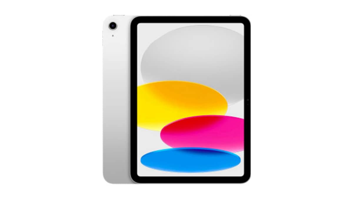 شتر apple-ipad-11-inch-a16-chip-liquid-retina-display-128gb-wi-fi-6-silver