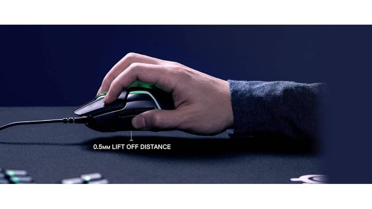 buy steelseries-rival-600-gaming-mouse