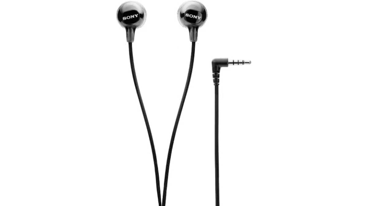 buy sony-mdr-ex14ap-wired-in-ear-headphone-with-mic-black