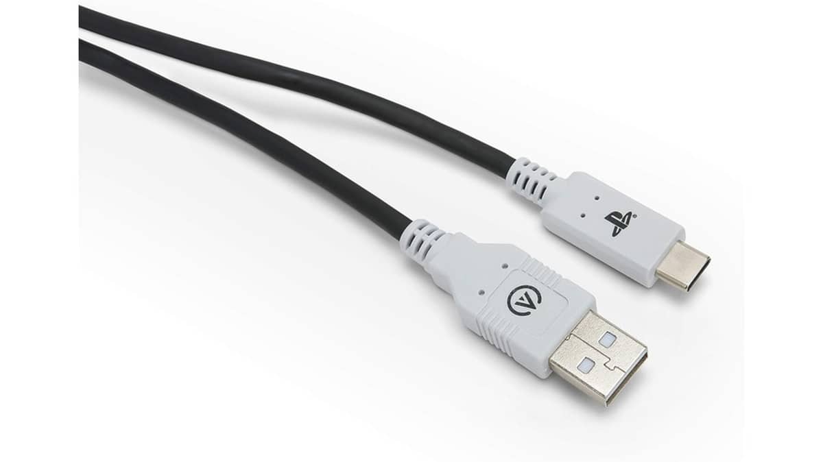 buy powera-usb-31-to-usbc-sync-and-charge-cable-for-playstation5