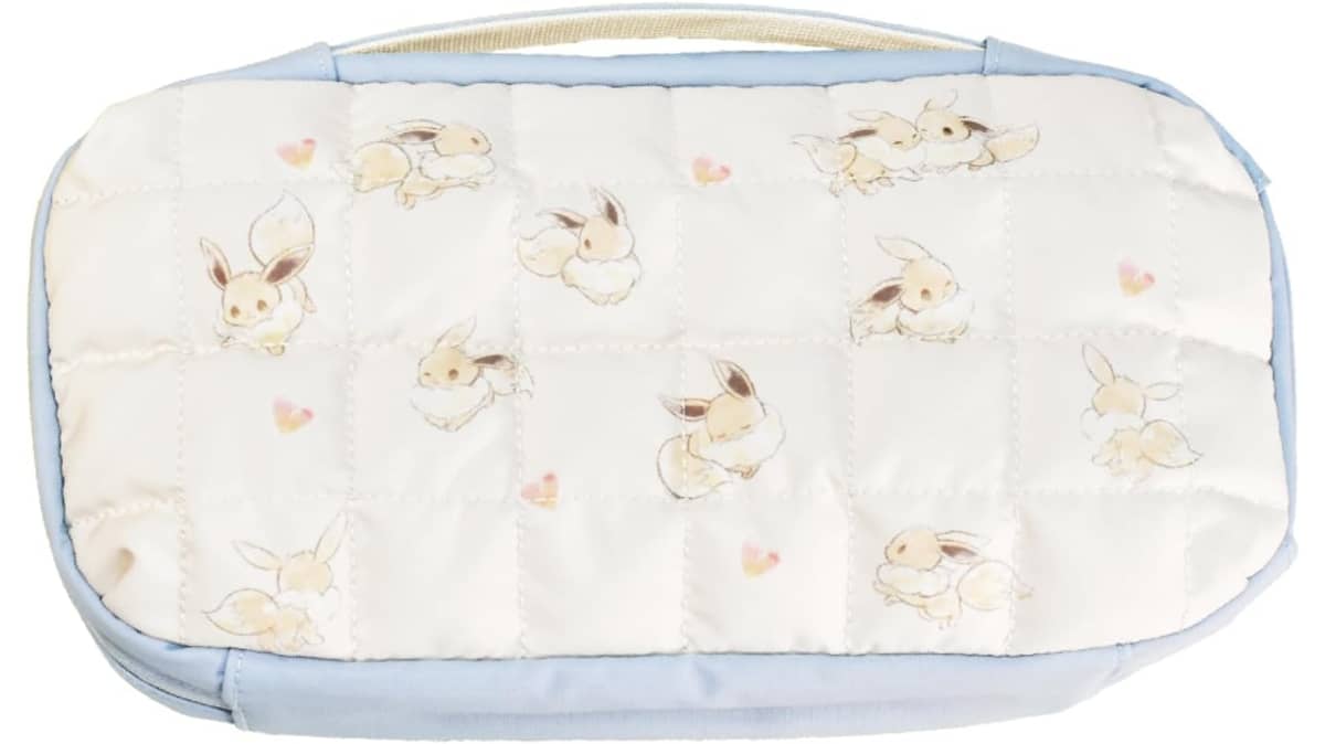 شتر hori-eevee-cottage-core-pokemon-puff-pouch