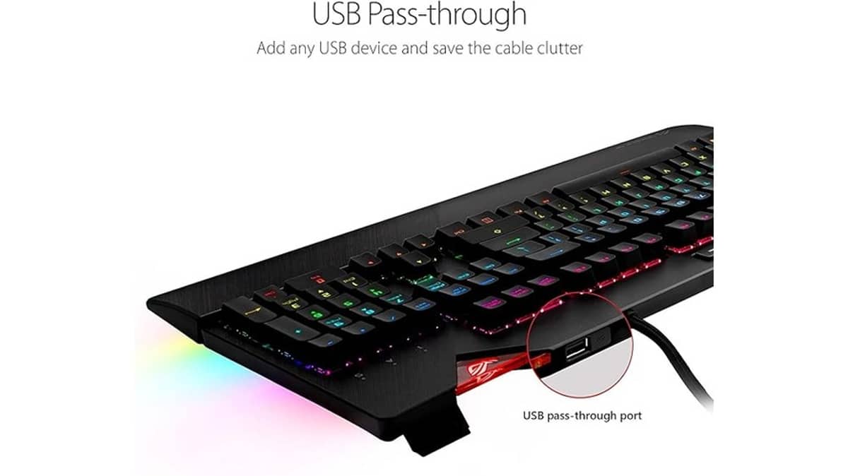 buy asus-rog-strix-flare-mx-brown-us-layout-keyboard-tactile-feedback-or-rgb-lighting-or-durable-construction-for-competitive-gamers