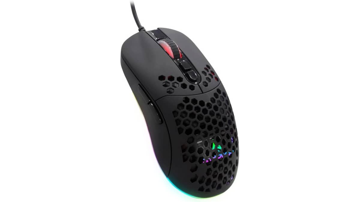 buy sharx-js4x1-4-in-1-combo-gaming-keyboard-rgb-mouse-headset-nc-rgb-mouse-pad