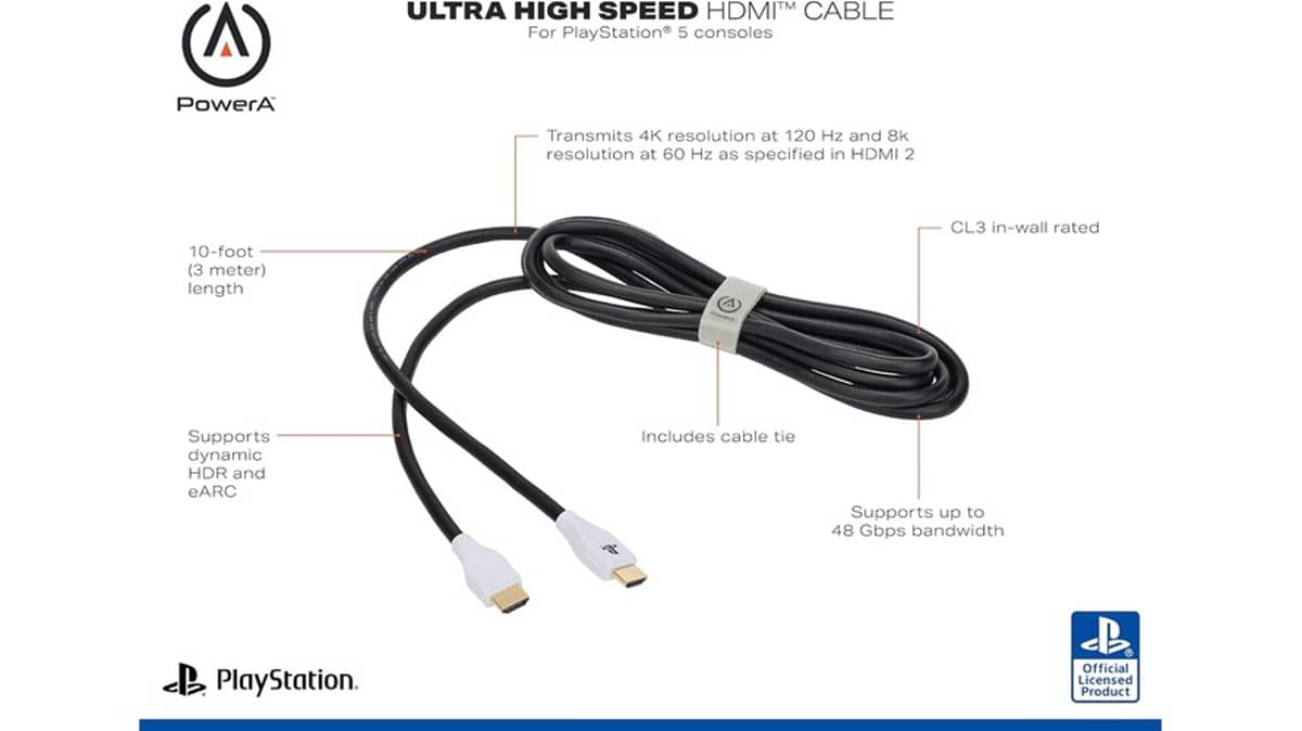 buy powera-hdmi-21-cable-for-playstation-5