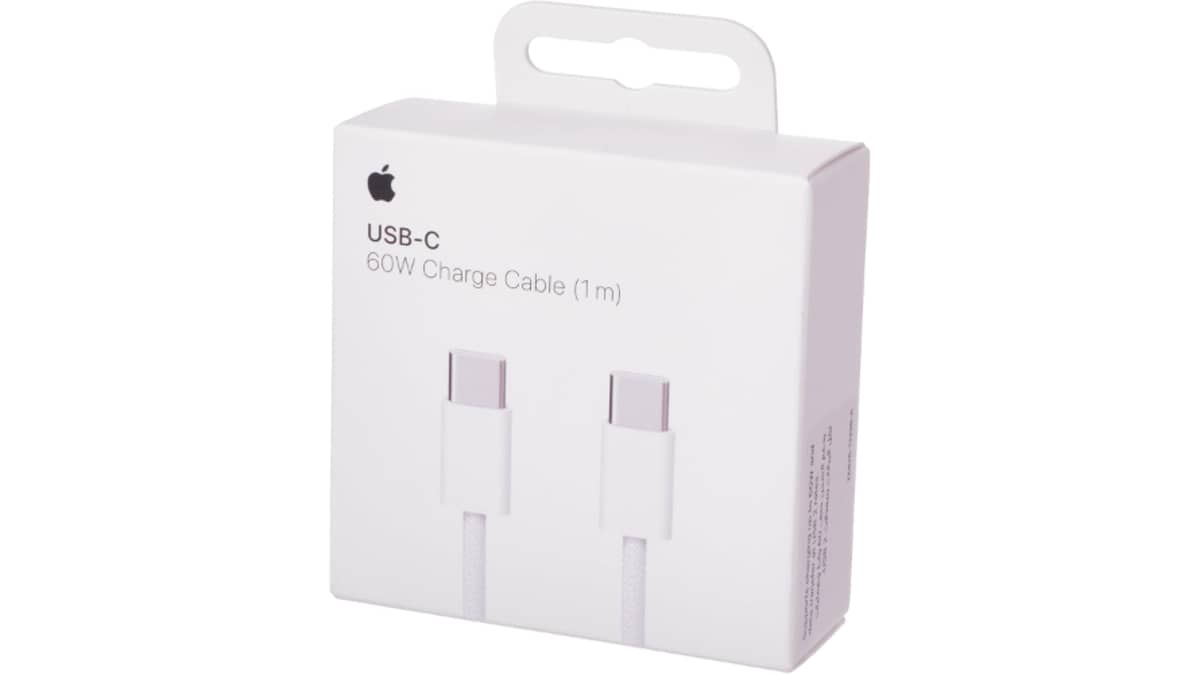 buy apple-usbc-to-usbc-woven-charge-cable-1m