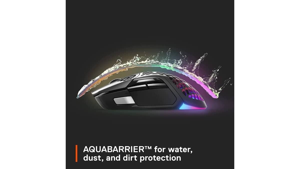 buy steelseries-aerox5-wireless-gaming-mouse