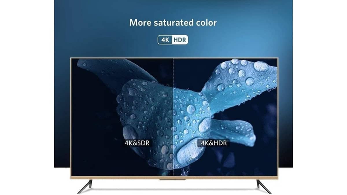 شتر asa-hdmi-cable-5m
