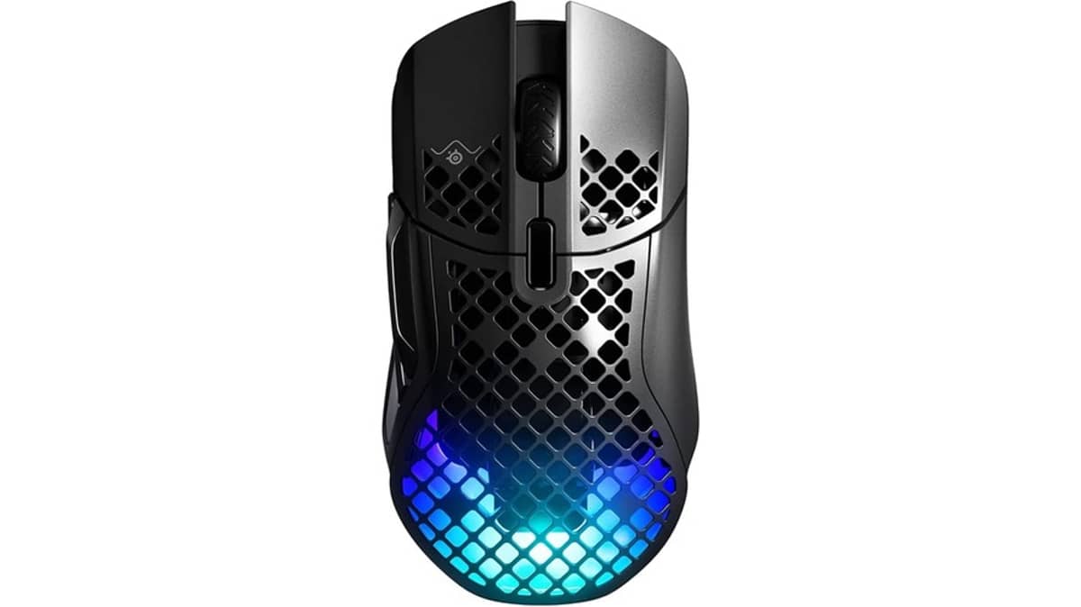 buy steelseries-aerox5-wireless-gaming-mouse