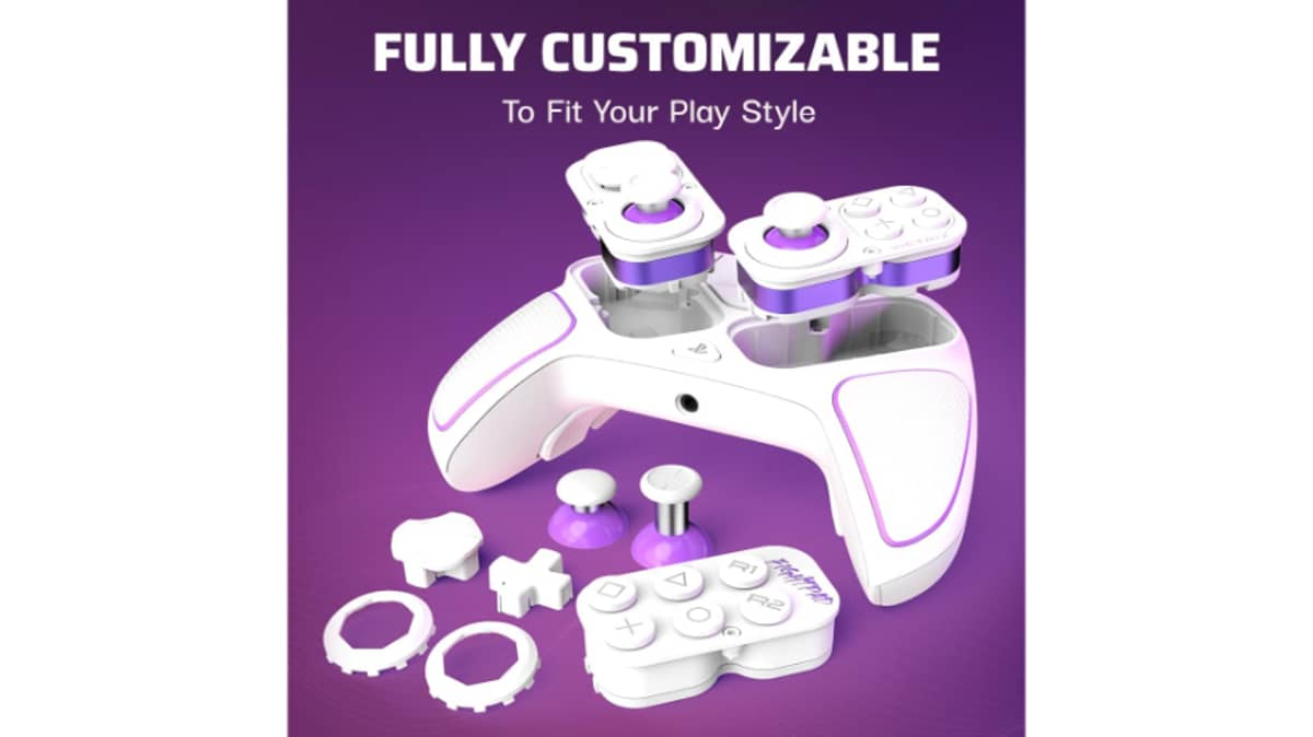 buy pdp-victrix-pro-bfg-wireless-gaming-controller-for-ps5-ps4-and-pc-white