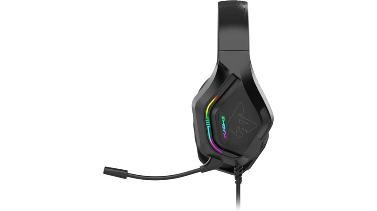 buy sharx-js4x1-4-in-1-combo-gaming-keyboard-rgb-mouse-headset-nc-rgb-mouse-pad