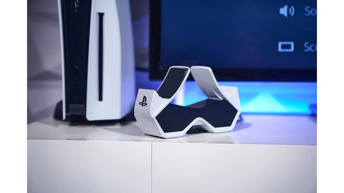 buy powera-twin-charging-station-ps5-control