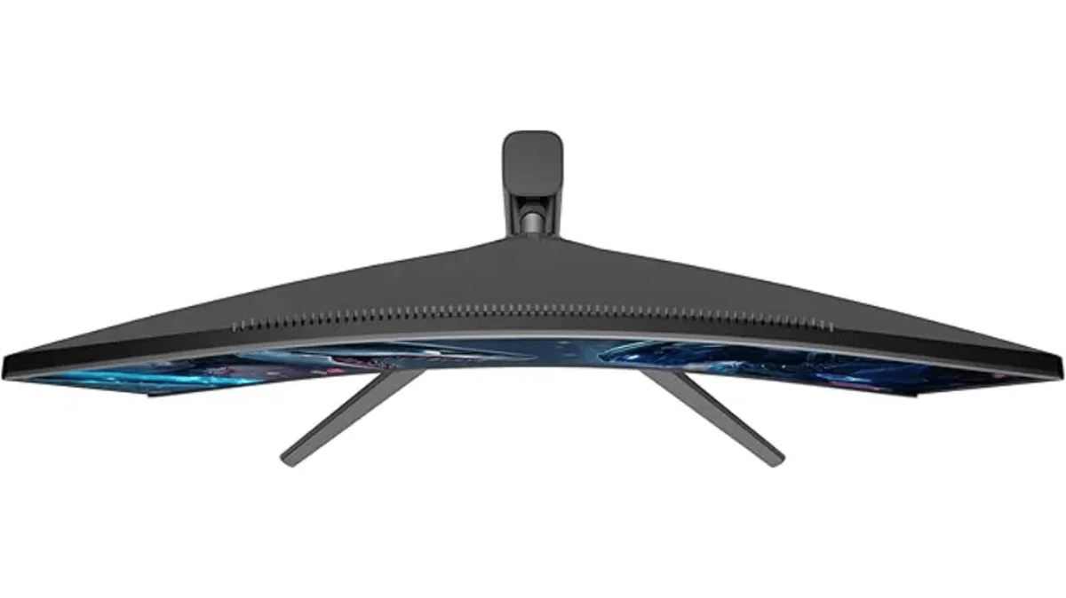 buy sharx-gaming-monitor-27-inch-od-300hz-refresh-rate-curved-va