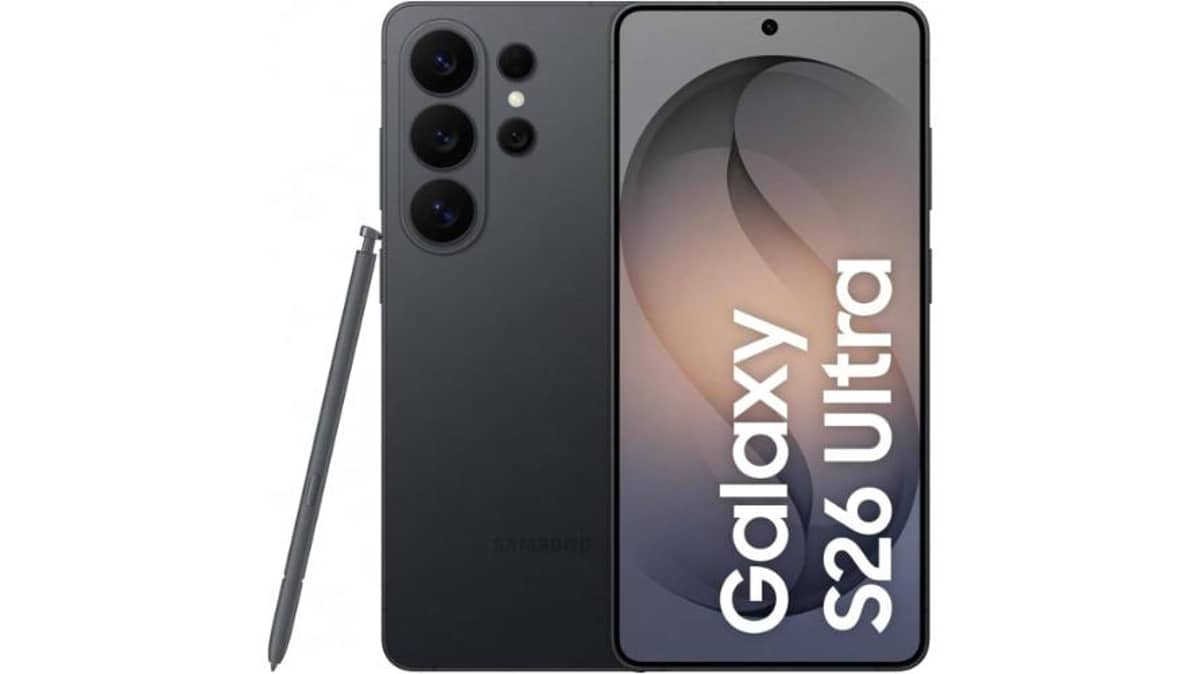 buy samsung-galaxy-s26-ultra-5g-256gb-12gb-ram-black