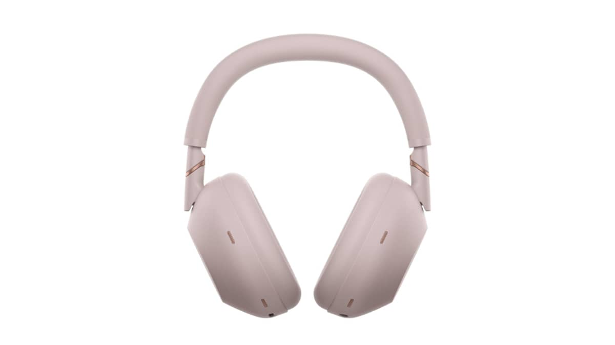 buy sony-wh-1000xm6-wireless-over-ear-headphones-with-active-noise-cancellation-and-30-hour-battery-sand-pink