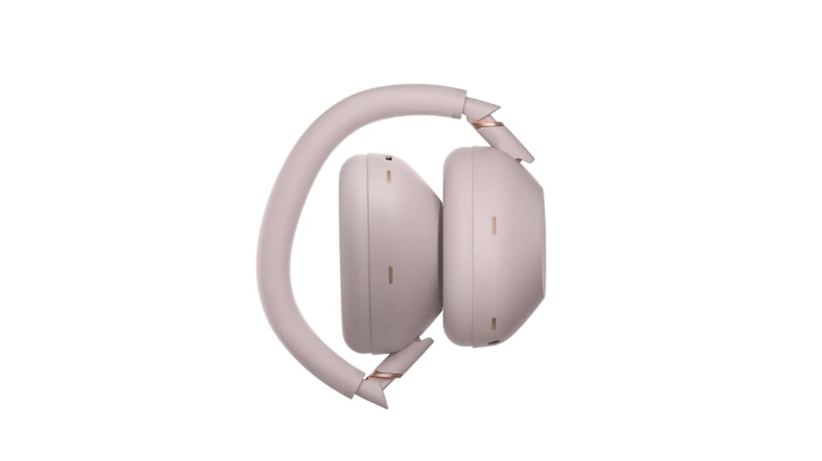 buy sony-wh-1000xm6-wireless-over-ear-headphones-with-active-noise-cancellation-and-30-hour-battery-sand-pink