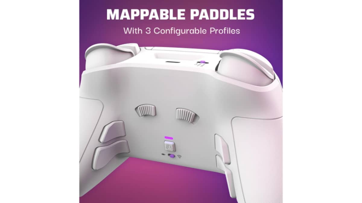 buy pdp-victrix-pro-bfg-wireless-gaming-controller-for-ps5-ps4-and-pc-white