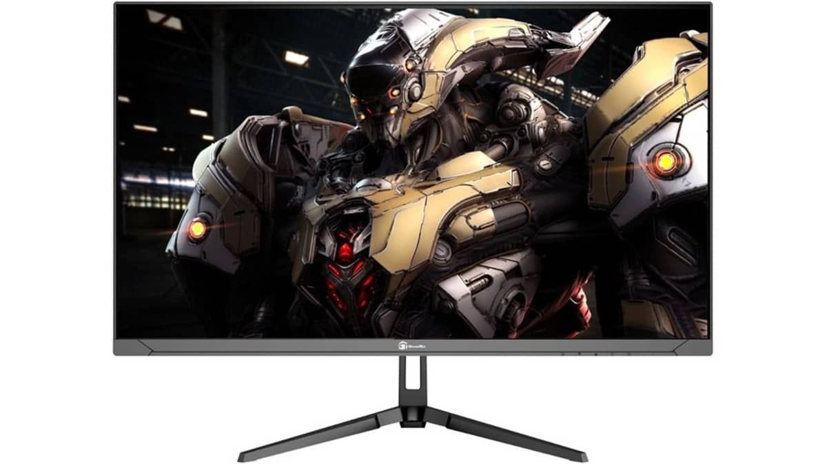 buy gamertek-striker-24-inch-fhd-gaming-monitor