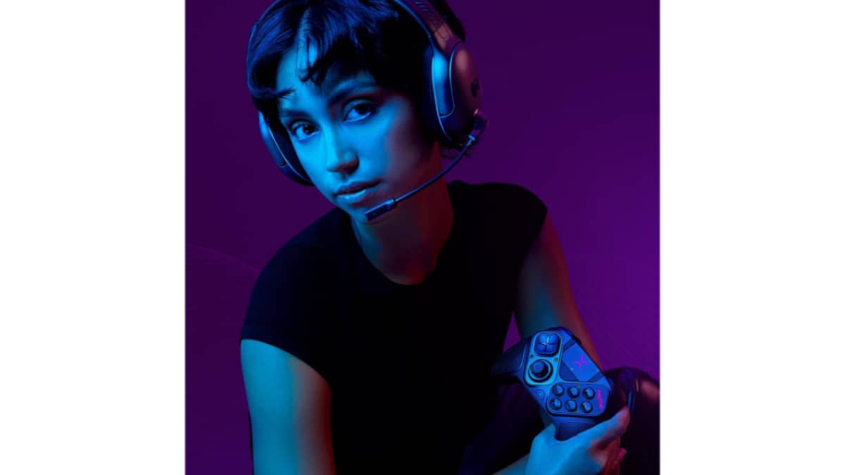 buy pdp-victrix-pro-bfg-controller-for-ps5-black
