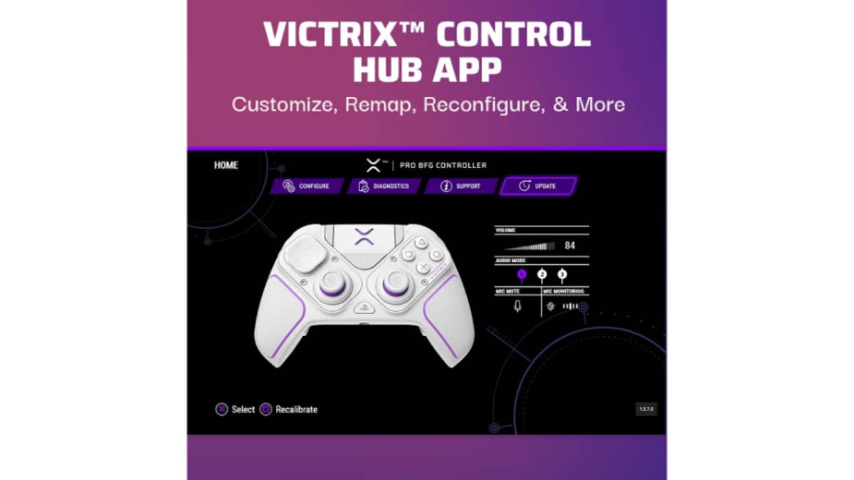 buy pdp-victrix-pro-bfg-wireless-gaming-controller-for-ps5-ps4-and-pc-white