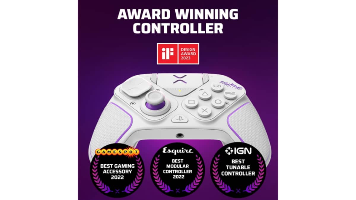 buy pdp-victrix-pro-bfg-wireless-gaming-controller-for-ps5-ps4-and-pc-white