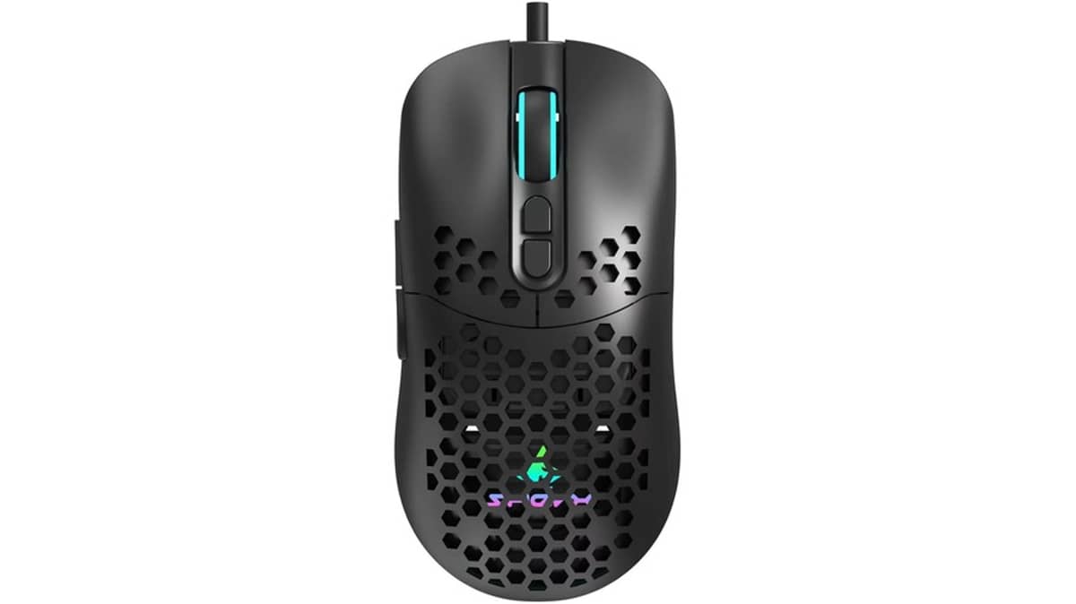 buy sharx-js4x1-4-in-1-combo-gaming-keyboard-rgb-mouse-headset-nc-rgb-mouse-pad